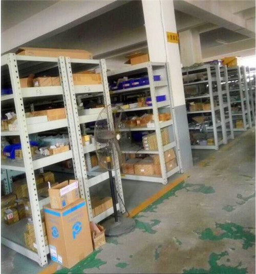 推土機(jī)配件廠家 推土機(jī)配件廠家